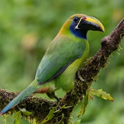 blue-throated-toucanet-9394818_1280