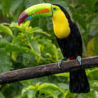 costa-rica-9301364_1280